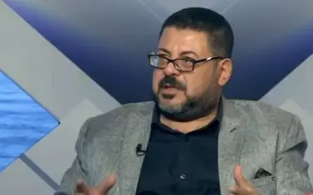 تاريخ جديد للدولة في القضاء على العشوائيات وتحسين جودة الحياة