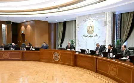 مدبولي يحث رجال الأعمال على مضاعفة استثماراتهم في مناخ جاذب وفرص واسعة للنجاح