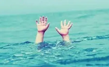 قائمة ضحايا حادث غرق مركب هجرة في اليونان تشمل 14 شخصًا من 3 محافظات