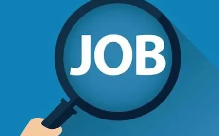 الكهرباء تفتح أبواب التوظيف بهيئة الطاقة المتجددة بشروط التقديم حتى 17 ديسمبر