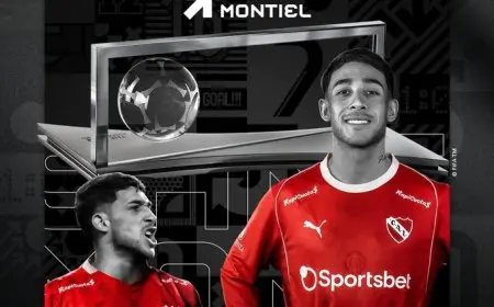 فيفا يختار الفائز بجائزة بوشكاش 2025 ويؤكد خسارة عمرو ناصر