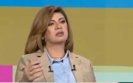 تعرف على 3 علامات تؤكد تأثير الذكريات في تعزيز طاقة الإنسان مع سونيا الحبال