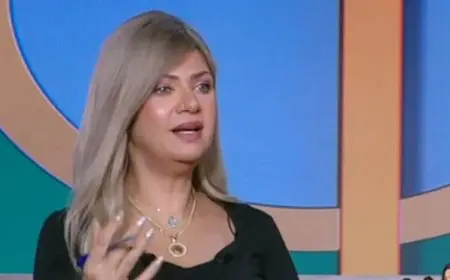 اكتشف تأثير طاقة الأماكن على مشاعرك وذاكرتك مع سونيا الحبال