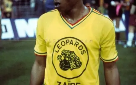 كأس أمم أفريقيا 2025 تحقق أرقامًا قياسية في تسجيل الأهداف الأكثر في نسخة واحدة من البطولة