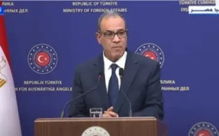 وزير التموين يعلن تمديد ساعات العمل بمنفذ السلع الغذائية في مدينة الإنتاج الإعلامي استجابة لأحمد موسى