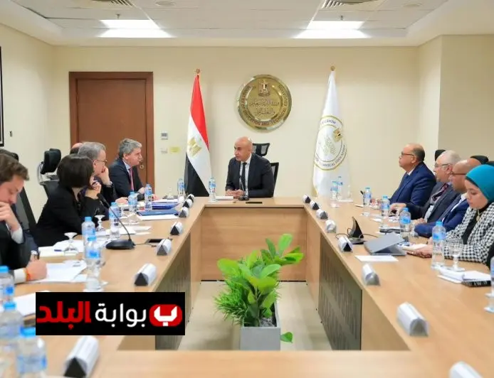 وزير التعليم يعلن عن خطة لتوسيع مدارس التكنولوجيا التطبيقية من خلال شراكات دولية