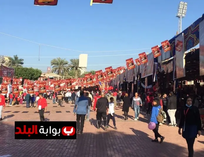 دور الفيتو الرئاسي في تشكيل نتائج انتخابات النواب وكيف أثر على المشهد السياسي