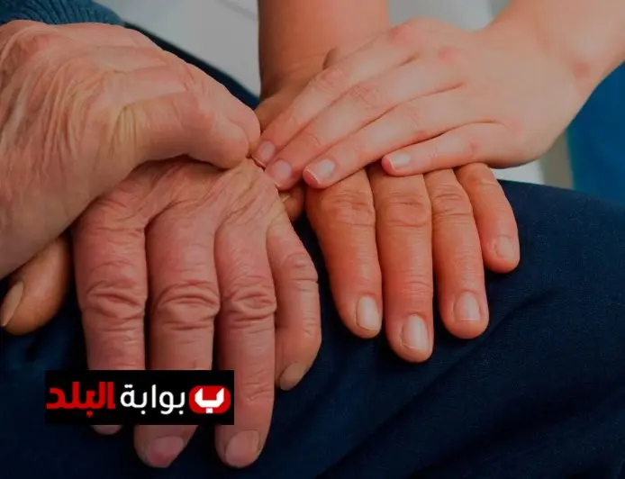 تصنيف مواليد الثمانينات ككبار السن هل يعد العمر مجرد رقم حقا