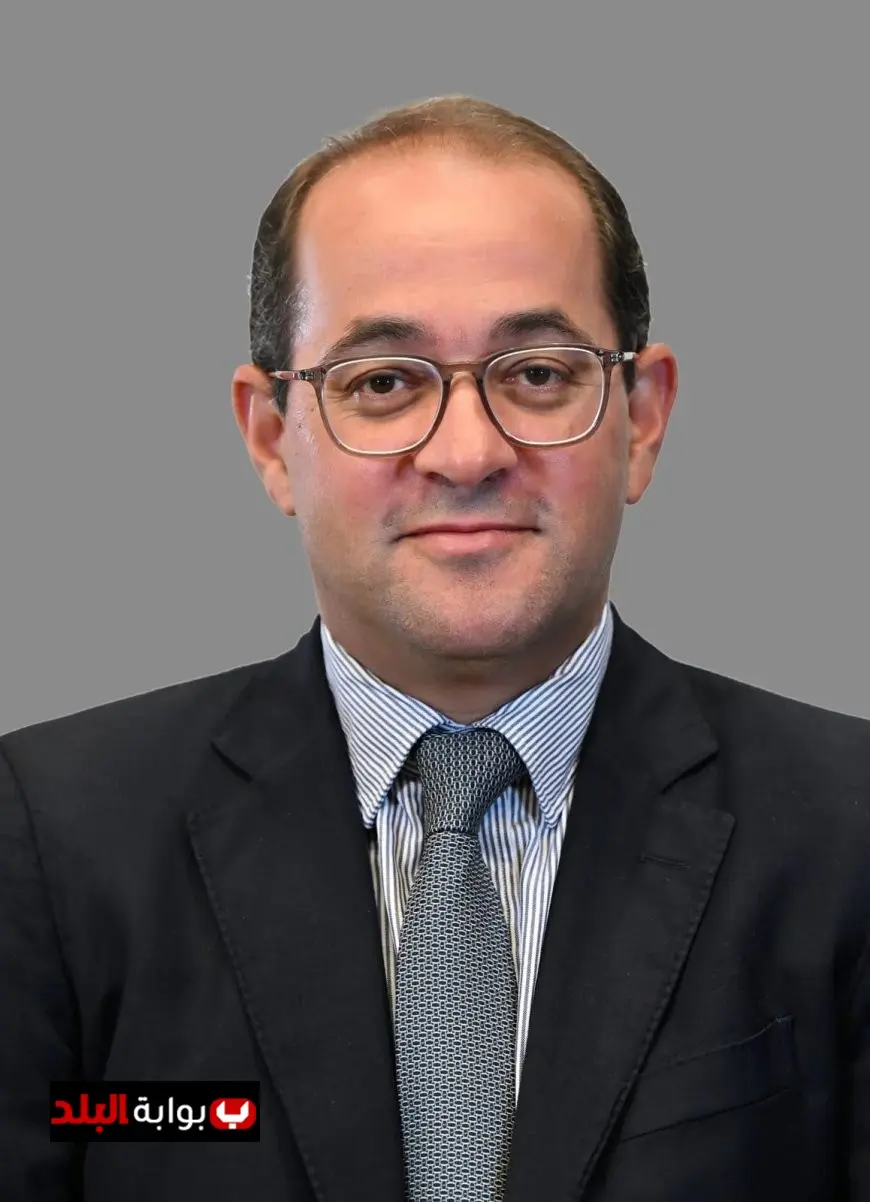 وزير المالية يكشف عن رد 7.2 مليار جنيه من ضريبة القيمة المضافة في العام المالي 2024-2025
