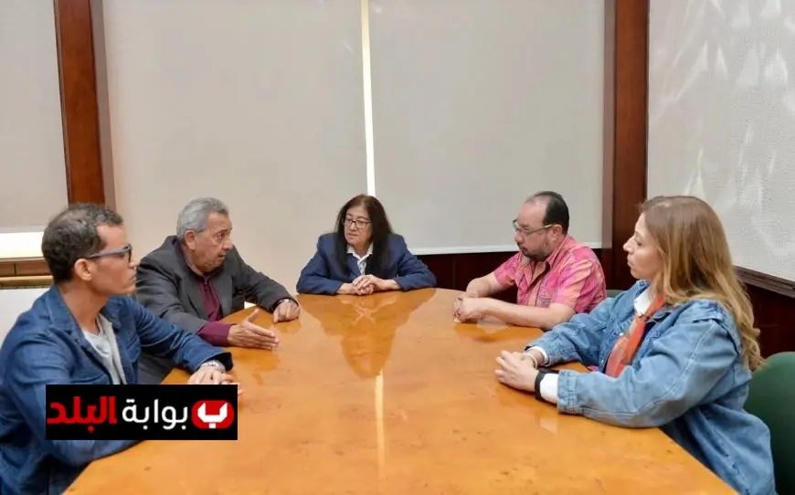 المشاط تؤكد المزايا التنافسية للاقتصاد المصري وترحب بتعزيز الاستثمارات البلغارية في مصر