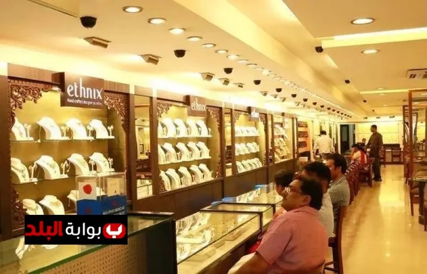 أسعار الذهب اليوم الثلاثاء 2 ديسمبر 2025 بين الارتفاع والانخفاض ماذا سيحدث في السوق