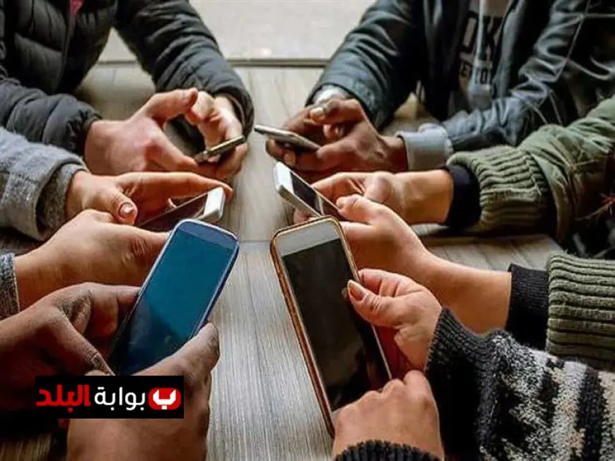 توقعات مستقبل أسعار خدمات المحمول في مصر بين الزيادة والتثبيت