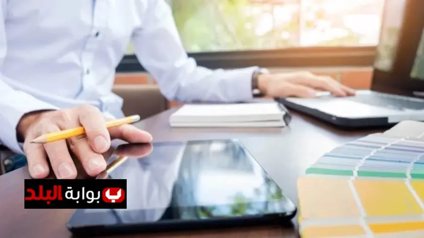 ستاندرد آند بورز تكشف عن أفضل تحسن لظروف الأعمال في القطاع الخاص غير النفطي منذ 5 سنوات