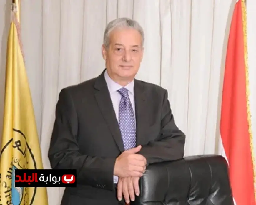 اتحاد الكرة يهنئ محسن صلاح ومجلس إدارة المقاولون العرب بتجديد الثقة بينهم