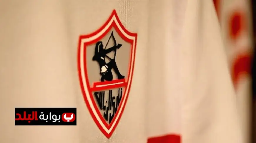 الفيفا يقرر إيقاف قيد لاعب الزمالك سادس لمدة 3 فترات متتالية