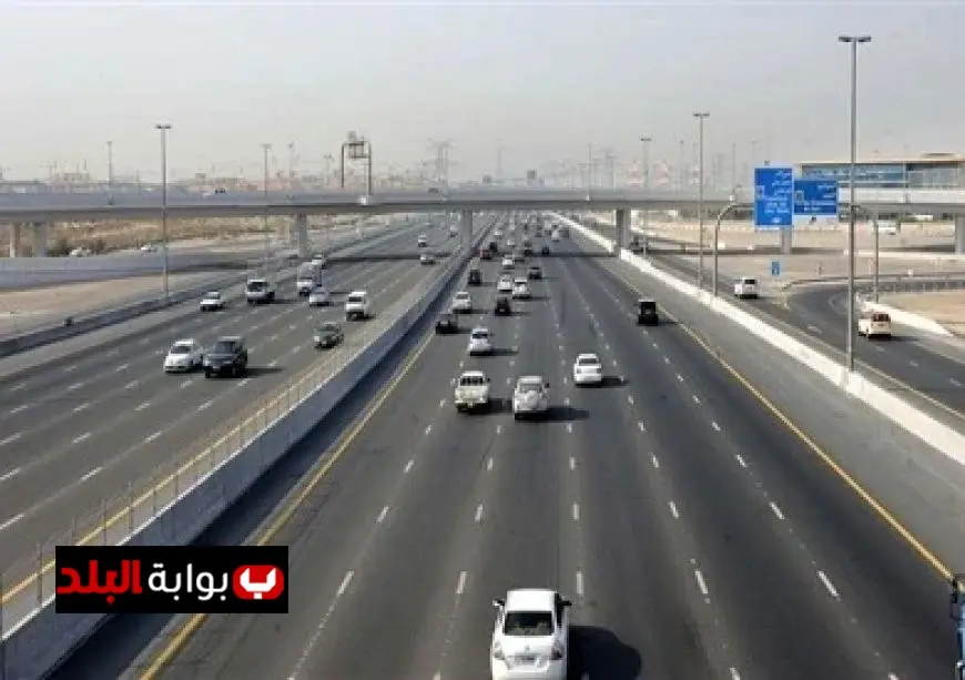 استمرار إغلاق محور 3 يوليو الكلي وما هي البدائل المتاحة للطرق