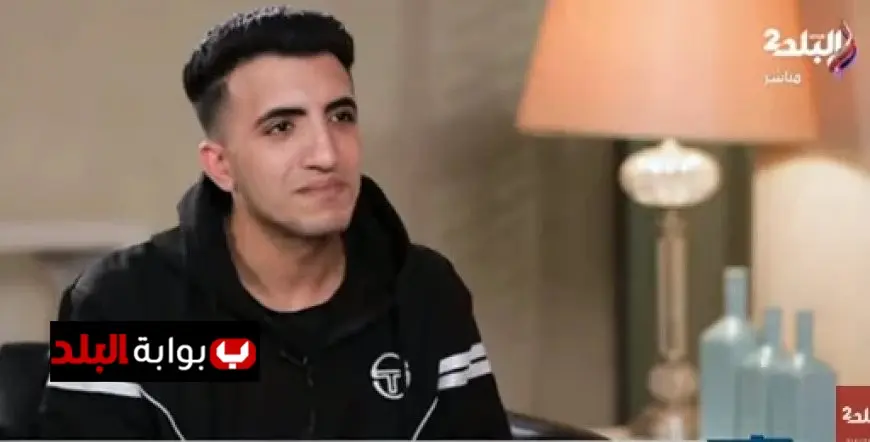 طليق الفتاة البشعة يكشف خدعة بوسي وأكاذيبها بعد الطلاق في فيديو مثير