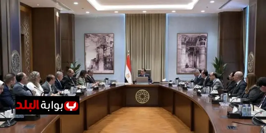 رئيس الوزراء يراقب تقدم مشروع تطوير حديقتي الحيوان والأورمان لتعزيز السياحة والبيئة