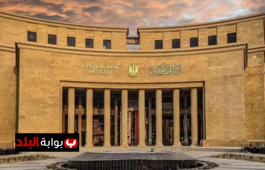 صافي احتياطي النقد الأجنبي يرتفع إلى 50.2 مليار دولار في نهاية نوفمبر 2025 وفقاً لتصريحات البنك المركزي