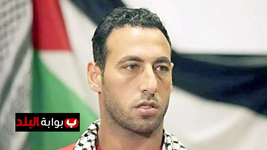 رمزي صالح يؤكد حق فلسطين في الفوز بكأس العرب ويصف مصطفى شوبير بالمحظوظ