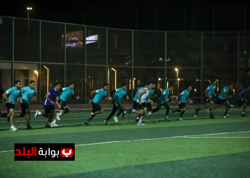 حكام ومساعدو الدوري الممتاز يخضعون لاختبار الفواصل الزمنية مثل كأس العالم