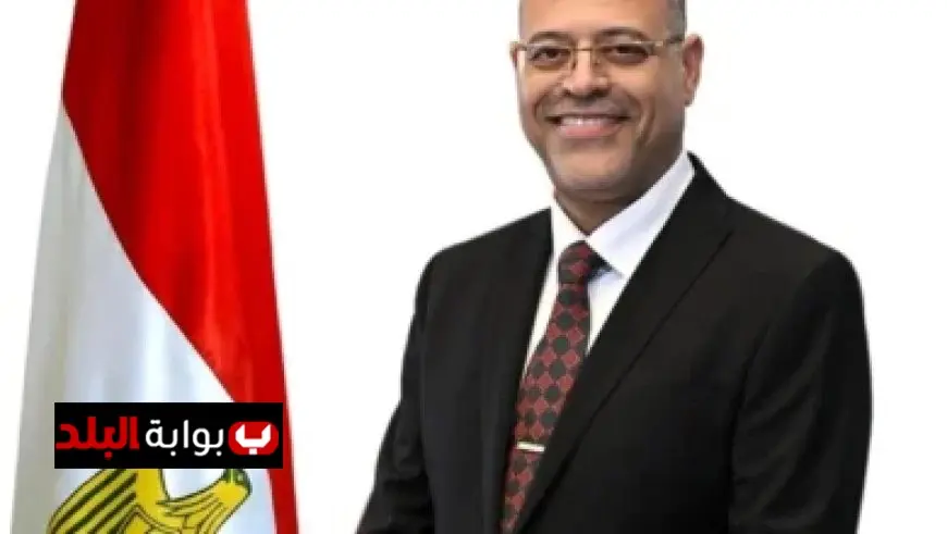 سعر الدرهم الإماراتي مقابل الجنيه المصري اليوم الأحد في البنوك وكيفية تحديده