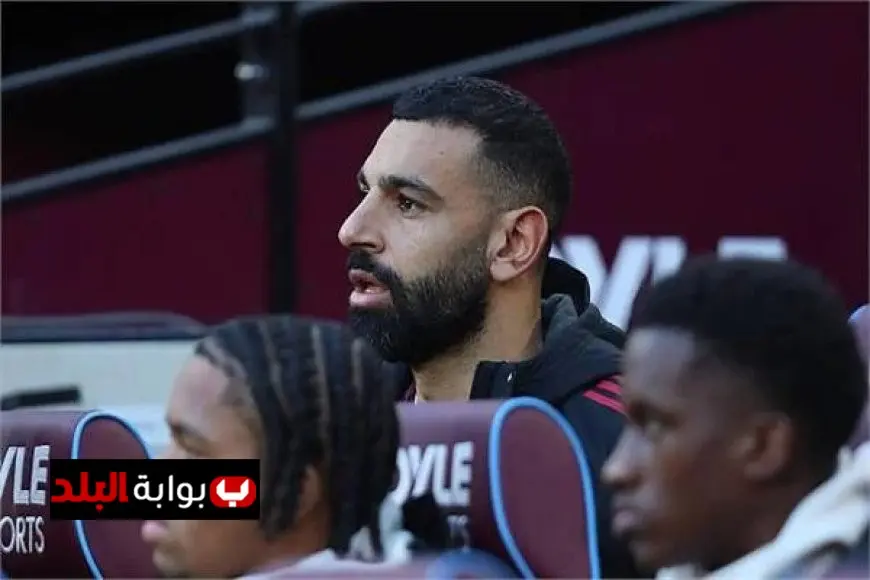 أوين يوجه انتقادات لمحمد صلاح ويدعوـه للصمت انتظاراً لمستقبل ما بعد أمم إفريقيا