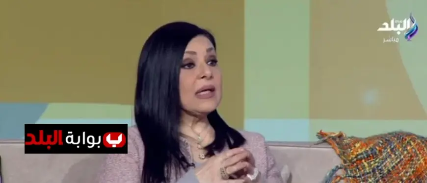 اكتشف من هم أكثر الأشخاص تعاسة في العالم ولماذا يشعرون بذلك