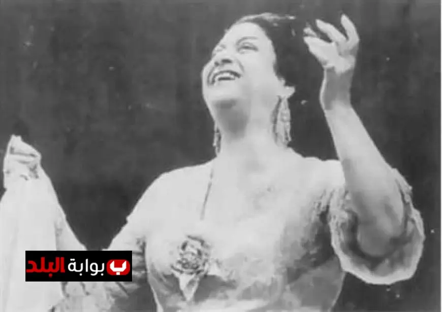 برلماني يطالب الحكومة بالتدخل لوقف سرقة إسرائيل لتراث أم كلثوم