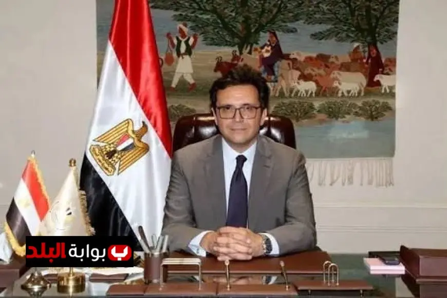 اختيار شمال سيناء عاصمة الثقافة المصرية لعام 2026 يفتح آفاق جديدة للفنون والابداع