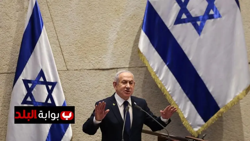 خطة حكومية ضخمة في الضفة الغربية تكشفها وسائل الإعلام الإسرائيلية