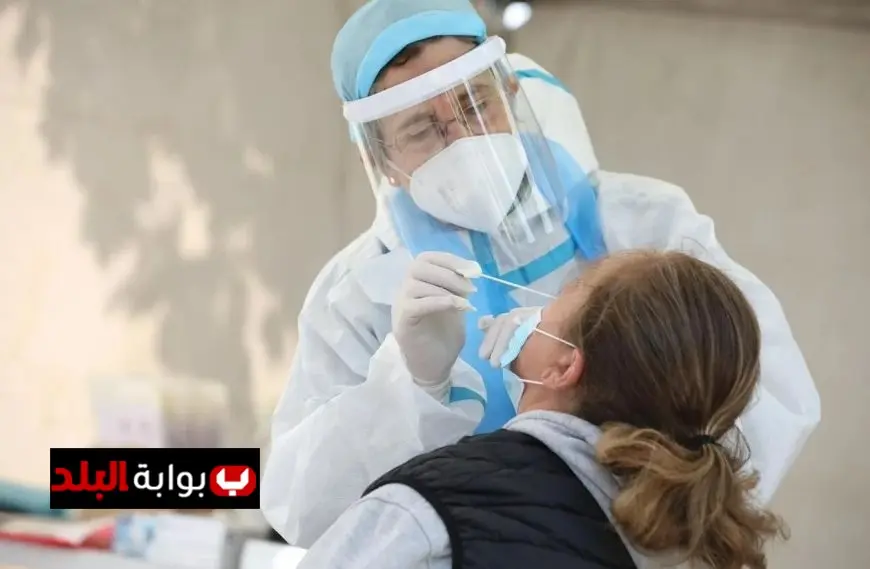 الصحة توضح حقيقة الفيروس الجديد في مصر وتنصح المواطنين بالاحتياطات اللازمة