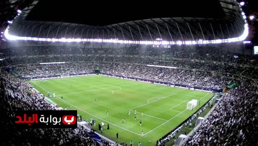 الحضور الجماهيري في كأس العرب 2025 يحطم أرقام النسخة السابقة خلال 18 مباراة