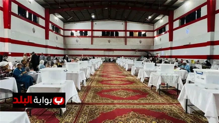 الجمعية العمومية العادية لنادي الزمالك تعقد غدًا مع خطة إنشاء فرع جديد في أسيوط