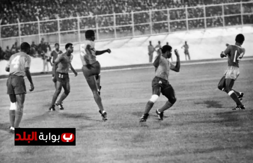 تونس تصل لأول نهائي كأس أمم أفريقيا 2025 بفضل بند غريب وقصص مثيرة