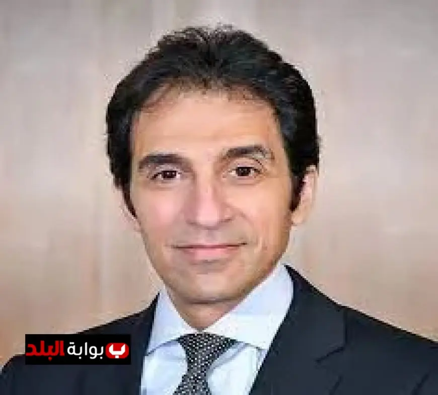 بسام راضي يكشف كذب إثيوبيا ويؤكد أن سياسة أديس أبابا تهدد الأمن القومي لمصر والسودان
