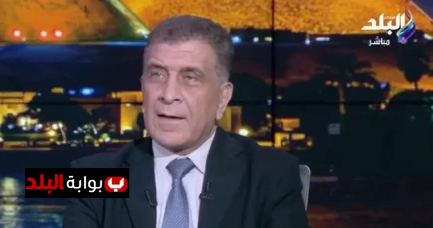 أحمد رفعت يكشف عن ترويج الإخوان للشائعات ويتبرأ من دفاعهم عنه