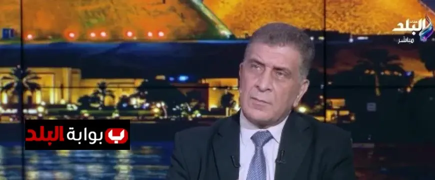 أحمد رفعت يكشف تفاصيل القبض عليه ويؤكد حسن المعاملة وغياب التعسف