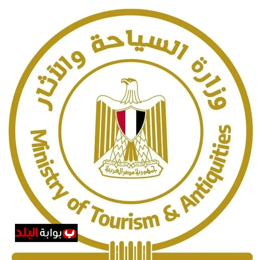 السياحة تؤكد عدم زيادة رسوم تأشيرة الدخول إلى مصر