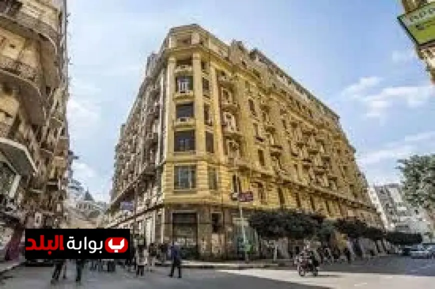 الإسكان تكشف عن شروط التقديم للحصول على شقق بديلة للإيجار القديم في 2023