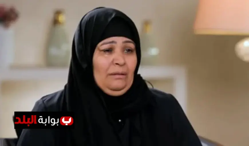 والدة ضحية حادث الدقهلية تكشف تفاصيل صادمة عن تحذيرات الأصدقاء وعلاقة فسخ الخطوبة بالمأساة