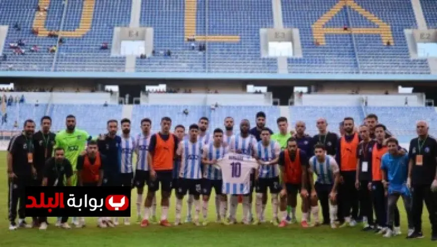 محمد علاء ينتقد قائمة مصر في كأس العرب ويكشف عن الثغرات ومتوسط الأعمار المخيب للآمال