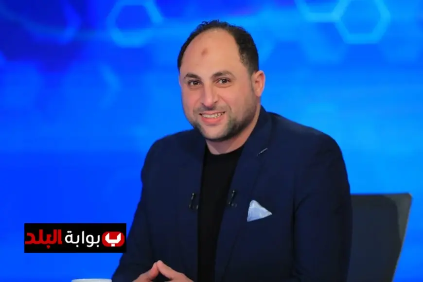 بلال السيسي يكشف أن حسام حسن يركز على الانتقادات بدلاً من عمله الفني مع المنتخب