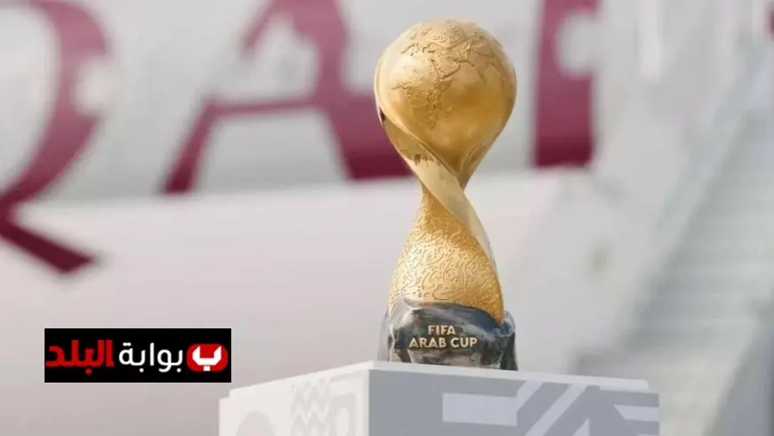 تاريخ مواجهات مصر والأردن يكشف أسرار الصدام المنتظر في كأس العرب اليوم