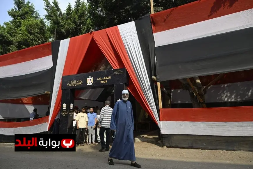 غلق التصويت في انتخابات مجلس النواب في نيوزيلندا وأستراليا وبدء عملية الفرز