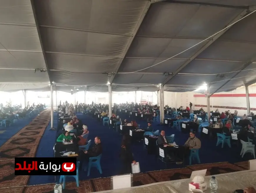 رئيس اللجنة القضائية يؤكد تنظيم تسجيل عمومية الزمالك بشكل كامل