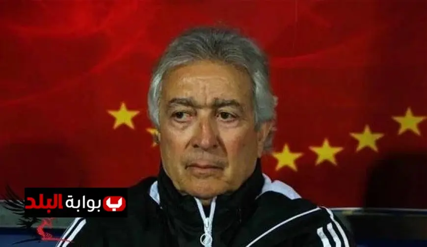 طولان يعلن عن قائمة منتخب مصر في كأس العرب لمواجهة الأردن