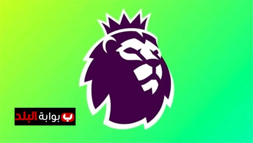 أفضل المرشحين لجائزة الأفضل في الجولة 15 من الدوري الإنجليزي الممتاز