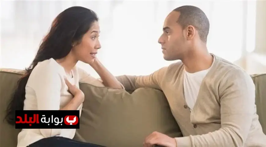 اكتشف الطريقة الفعالة لتعزيز الوفاء في العلاقة الزوجية مع المودة والرحمة