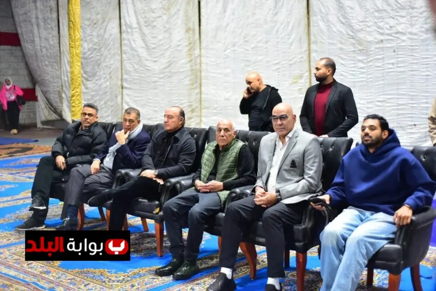 نادي الزمالك يواجه أزمة عدم اكتمال النصاب القانوني في الجمعية العمومية العادية